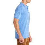 Lacoste Men's Polo | Ipomee Chine