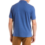 Lacoste Men's Polo | Cruise Chine