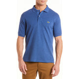 Lacoste Men's Polo | Cruise Chine