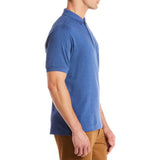 Lacoste Men's Polo | Cruise Chine