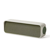 Lexon Oslo Sound Portable Bluetooth Speaker