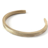 Craighill Latitude Cuff