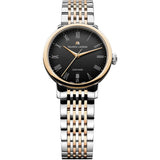 Maurice Lacroix Watch LC6063-PS103-310