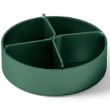 Lexon City Desk Tray | Round