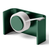 Lexon City Tape Dispenser | Aluminium