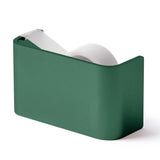 Lexon City Tape Dispenser | Aluminium