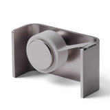 Lexon City Tape Dispenser | Aluminium