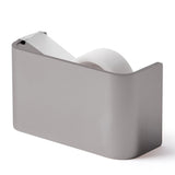 Lexon City Tape Dispenser | Aluminium