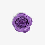 Hook & Albert Lapel Flower Pin | Small Spirit LFBSS-PRPL-OS