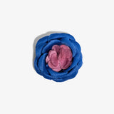 Hook & Albert Lapel Flower Pin | Small Norway LFBSS18F-GNRD-OS