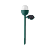 Lexon Clover Garden Solar Light