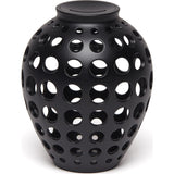 Lexon Hope Piggy Bank