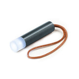 Lexon Fine Bag LED Light