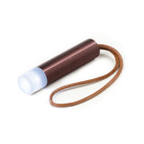 Lexon Fine Bag LED Light