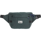 Crumpler LLA Waist Pack | Fence Post Green LLC002-G16110