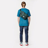 Crumpler LLA Waist Pack | Fence Post Green LLC002-G16110