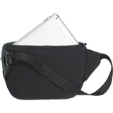 Crumpler LLA Waist Pack | Fence Post Green LLC002-G16110