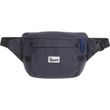 Crumpler LLA Waist Pack | Bluestone LLC002-U14110