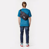 Crumpler LLA Waist Pack | Bluestone LLC002-U14110