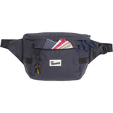 Crumpler LLA Waist Pack | Bluestone LLC002-U14110