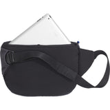 Crumpler LLA Waist Pack | Bluestone LLC002-U14110