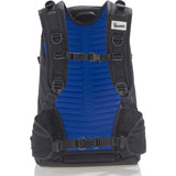 Crumpler LLA 3 Day Pack Backpack | Bluestone