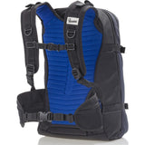 Crumpler LLA 3 Day Pack Backpack | Bluestone
