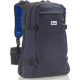 Crumpler LLA 3 Day Pack Backpack | Bluestone