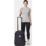 Crumpler LLA G 52cm Lightweight Luggage Bag | Bluestone LLG002-U14G70