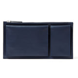 Lexon Flat Travel Wallet