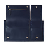 Lexon Flat Travel Wallet