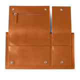 Lexon Flat Travel Wallet