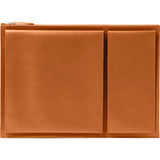 Lexon Flat 15" Laptop Briefcase