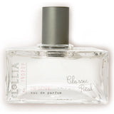 Lollia Eau De Parfum | In Love 10CV