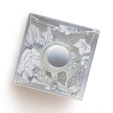 Lollia Eau De Parfum | In Love 10CV