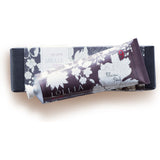 Lollia Shea Butter Handcreme | In Love 10BV