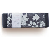 Lollia Shea Butter Handcreme | In Love 10BV