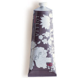 Lollia Shea Butter Handcreme | In Love 10BV