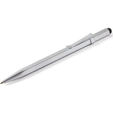 Lexon Bee 2 Ballpoint Pen & Stylus