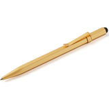 Lexon Bee 2 Ballpoint Pen & Stylus