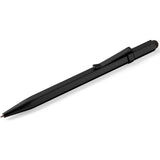 Lexon Bee 2 Ballpoint Pen & Stylus