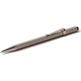 Lexon Bee 2 Ballpoint Pen & Stylus