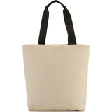 Crumpler Liquid Breakfast Everyday Tote Bag | Stone LST001-X15G50