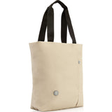 Crumpler Liquid Breakfast Everyday Tote Bag | Stone LST001-X15G50