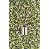 Stelton Original Flower Watering Can | Steel