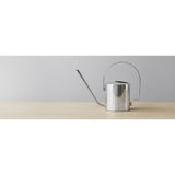 Stelton Original Flower Watering Can | Steel