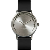 LEFF amsterdam T32 Tube Watch