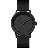 LEFF amsterdam T32 Tube Watch
