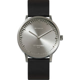 LEFF amsterdam T40 Tube Watch