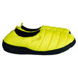 Subu Packable Slippers